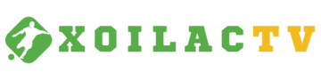rắn