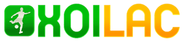 rắn